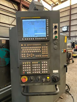 USED 2014 BARDONS & OLIVER 500 SERIES