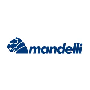 MANDELLI