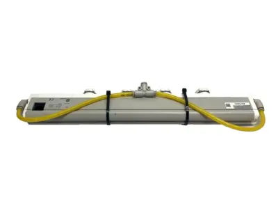 USED KEYENCE KEYENCE SJ-H036A