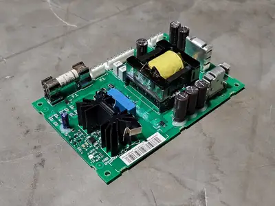 NEW ABB 68249457