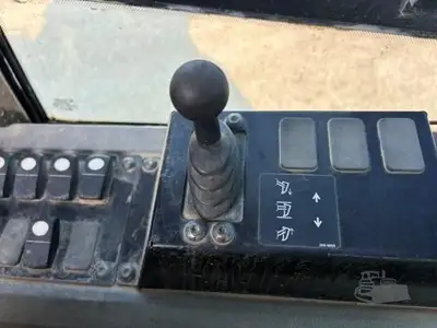 Used 2015 CATERPILLAR D6K2 LGP Crawler Dozers North Carolina US | Southeastern Equipment Corp #1467713