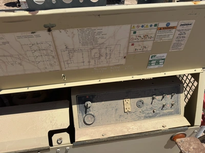 Used _UNKNOWN_ _UNKNOWN_ Construction Equipment (Miscellaneous) Texas US | Miedema Asset Management Group #1315650