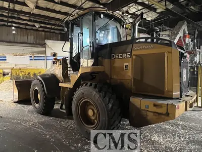 Used COMPLETE SHAVING MILL OPERATION WITH LAND, DRYING & BAGGING LINE NEWMAN, BMM, MEC, WEBB, RETHCEIF, CAT Woodworking Complete Operations North Carolina US | CAROLINA MACHINERY SALES #1269536