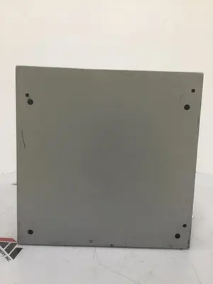 USED CURRENT TECHNOLOGY TG60 480-3DG-DM