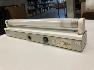Used NATIONAL FSS1-101 Electrical Boxes Ohio US | Surplus Asset Holdings #1234222