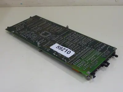 USED ALLEN BRADLEY 140092