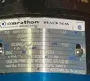 Used MARATHON ELECTRIC YJ 56H17E5303B Motors (misc) Ohio US | HGR 24 #1300997