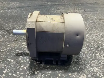 Used SANKYO M220BA0001300 Motors (misc) Ohio US | HGR 24 #1322792