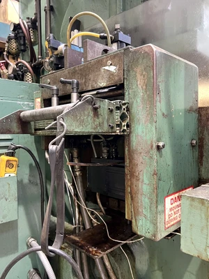 USED COE CPRF-S112