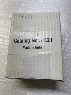 USED Simpson 37021