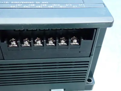 NEW GENERAL ELECTRIC IC200UEX212C