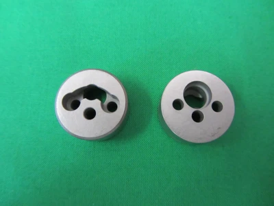 OMAX 301873 Pump Components | Innovate Technologies (1)