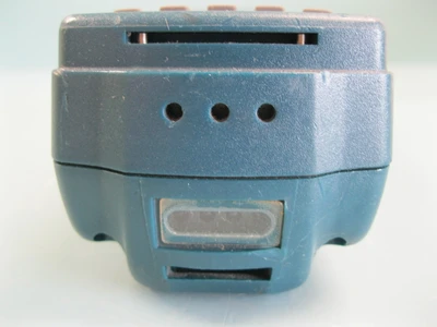 USED Intermec T2420A013050