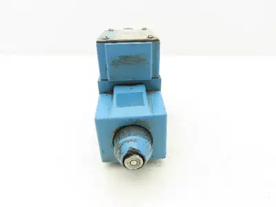 Used VICKERS _UNKNOWN_ Valves/Fittings Indiana US | Arrow Industrial #1316966