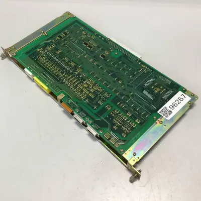 USED FUJI ELECTRIC F770 61 78(2)A