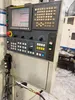 Hardinge Bridgeport Model GX 1000 CNC Vertical Machining Center with 4th Axis, New 2010 thumbnail
