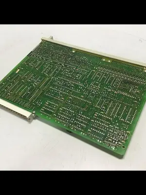 USED SIEMENS 6ES5 244-3AA22
