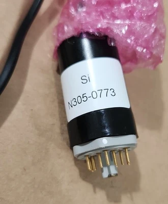 NEW Perkin Elmer N3050773