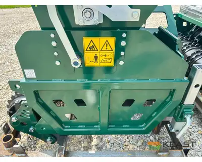 Used PH OUTDOORS _UNKNOWN_ No-Till Drills Iowa US | Keast Enterprises #1360414
