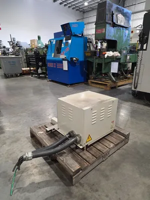 HAMMOND TRANSFORMER Tooling | GMT (5)