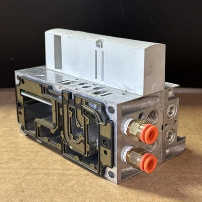 USED Festo VABV-S4-1S-N14-2T2