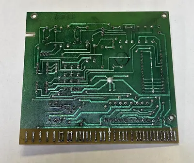 Used LEEDS & NORTHRUP 046315 Miscellaneous Equipment (Electrical & Power) | Surplus Asset Holdings #1203320