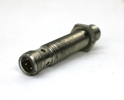 USED Balluff BES0060 / BES M12MI-PSC20B-S04G