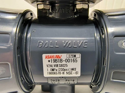 Asahi AP79P Ball Valves | Fram Fram LLC (21)