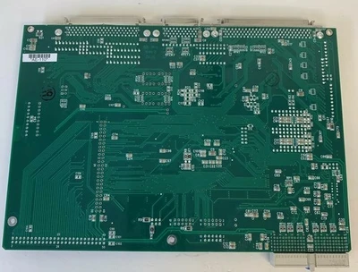 USED DMC 1640