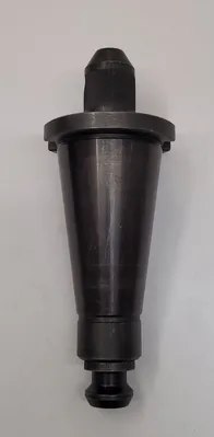 KENNAMETAL QC50EM050275 Tooling & Accessories, Tooling | Machinery Central (7)