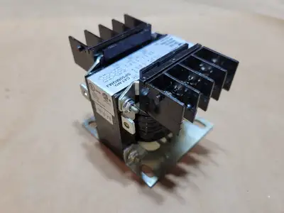 New | in-Stock HAMMOND POWER SOLUTIONS INC. SP50MQMJ Transformers British Columbia CA | Lenmark #1426948