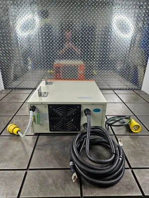 KGY 300 A/ 24 V Tooling | GMT (6)