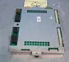 Used ABB 3HNA018451001/01 I/O Boards & Replacement Parts Ohio US | HGR 24 #1300105