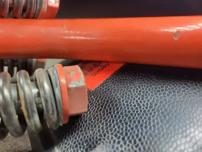 NEW SANDVIK 64612651