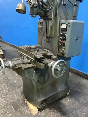 USED MOORE 2