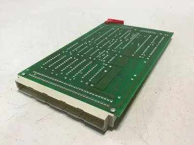 USED KRAUSS MAFFEI 5004233