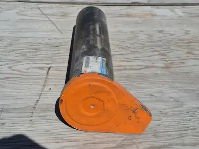 USED HITACHI 8084178