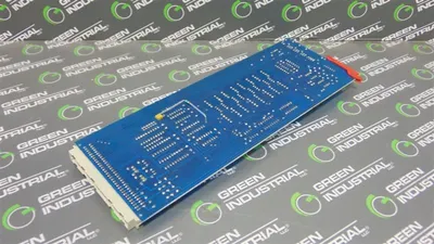 USED TRIPLE 5 PC 229