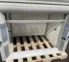 USED LABCONCO 488040010814
