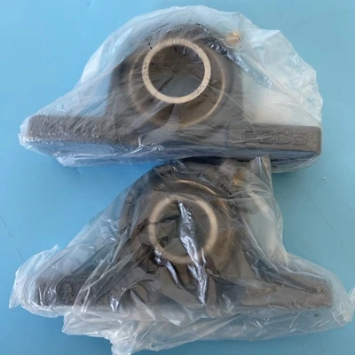 NEW RB TECH UCP205-16