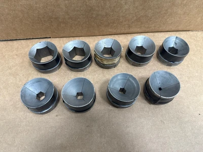 Hardinge _UNKNOWN_ Other Workholding | Fram Fram LLC (5)