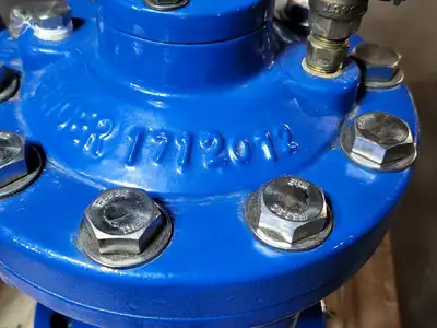 NEW SINGER A206-RPS-L&H
