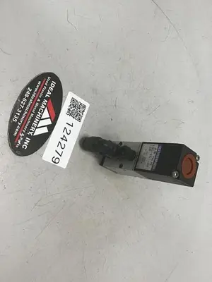USED KOGANEI 100-4E1-39-SR