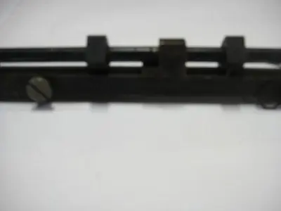 USED AB DICK 81756