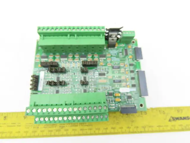 Used VISI TRAK _UNKNOWN_ Miscellaneous MRO | Arrow Industrial #655072
