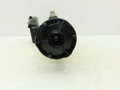 Brinkmann TB100/270-56MV+1309 Immersion Coolant Pump 100 L/min .27kW 460V 3PH