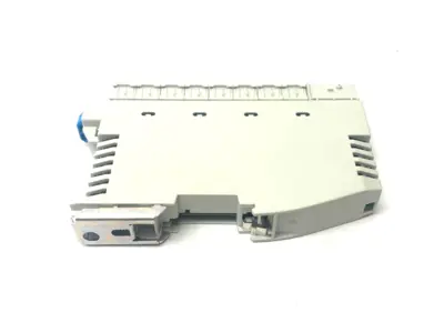 USED FESTO DIGITAL INPUT MODULE 16-INPUT