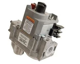 Honeywell VR8205H8016 Control Valve [New]