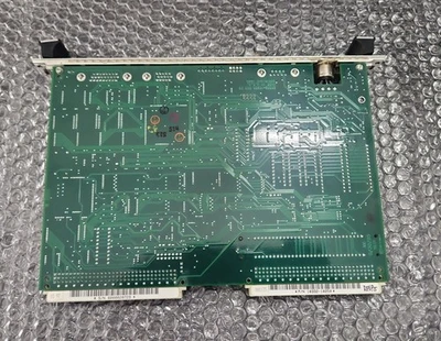 USED Adept Technology 10332-10250