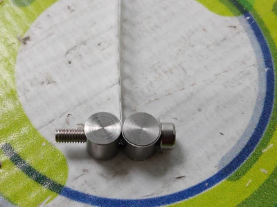 NEW ASYMTEK 62-0651-00